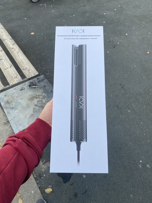 Стайлеры новые со скидкой