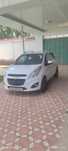 Spark R2 2016 yil