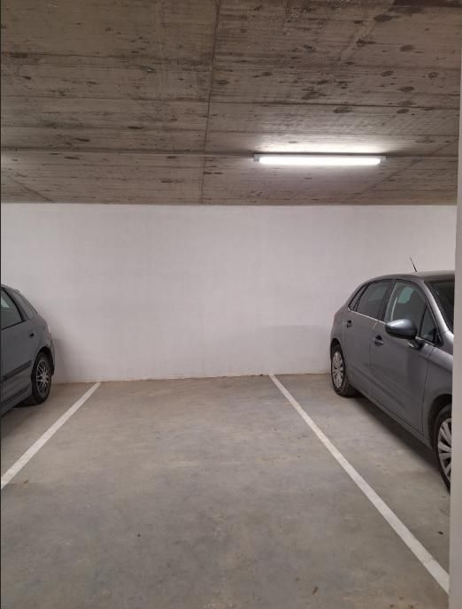 Дава се под наем Двустаен апартамент в Пловдив, Христо Смирненски - 60 кв.м за 425 € - Снимка #8