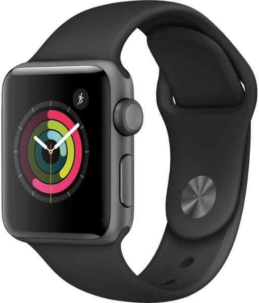 Curea pentru Apple Watch 42 44  45 49 38 40 41 mm Negru