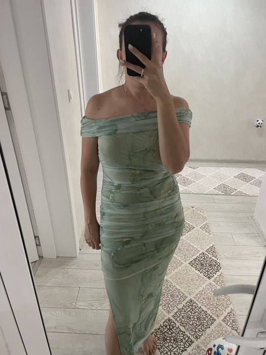 Рокли 20лв с етикет