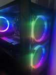 Unitate Pc Gaming