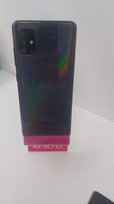 Самсунг А51/////////