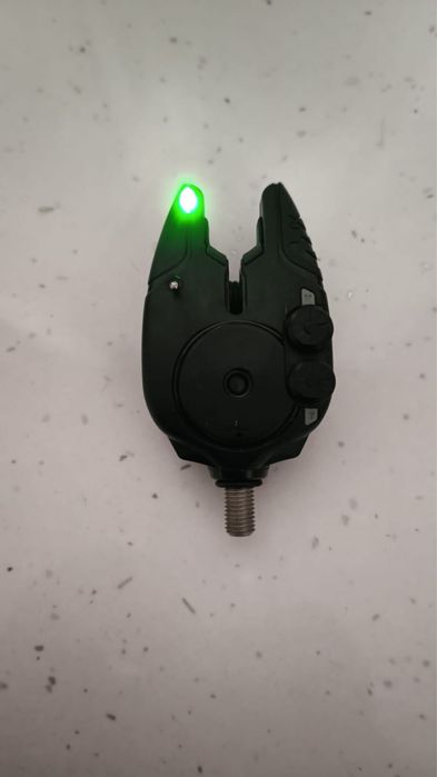 Senzori fox mx 4+1