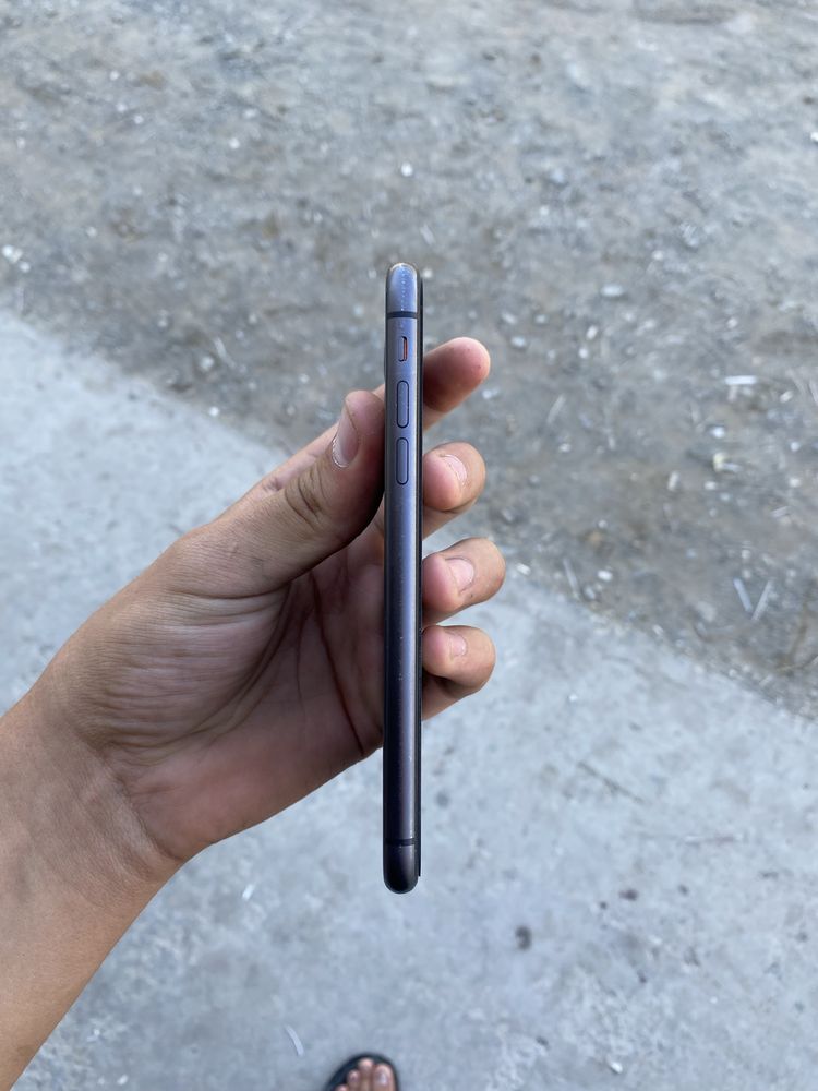 Iphone 11 satiladi