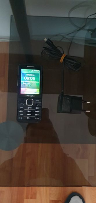 Încărcătoare Samsung