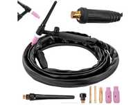Pistolet si cabluri sudura lift tig PM-USP-35503L , Powermat PM1301