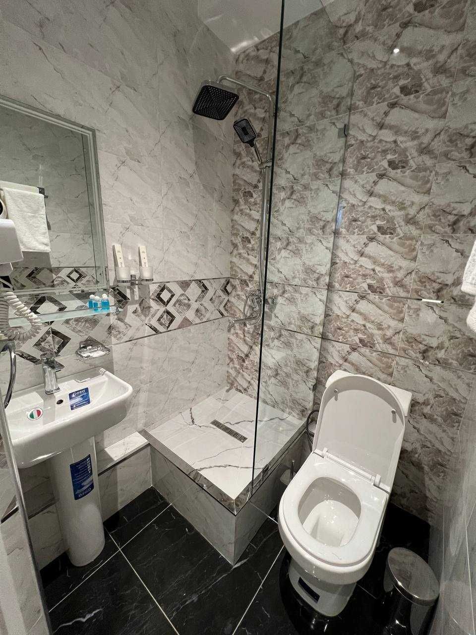 Petit hotel фото реальные 175 000сум 1 кишига 2 кишили хона