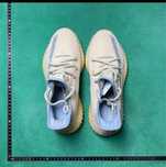 Yezzy 350 V2 LINEN