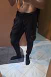 Pantaloni Vagabond L