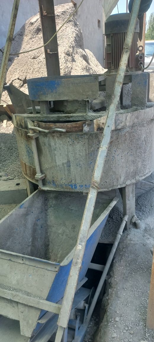 Shlaka blok sex sotiladi