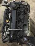 Motor 2.0B Hybrid Toyota Corolla E21/CH-R XM20A-E92C 2019-2023
