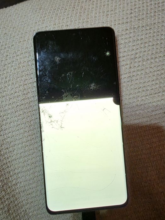 Samsung s21 ultra