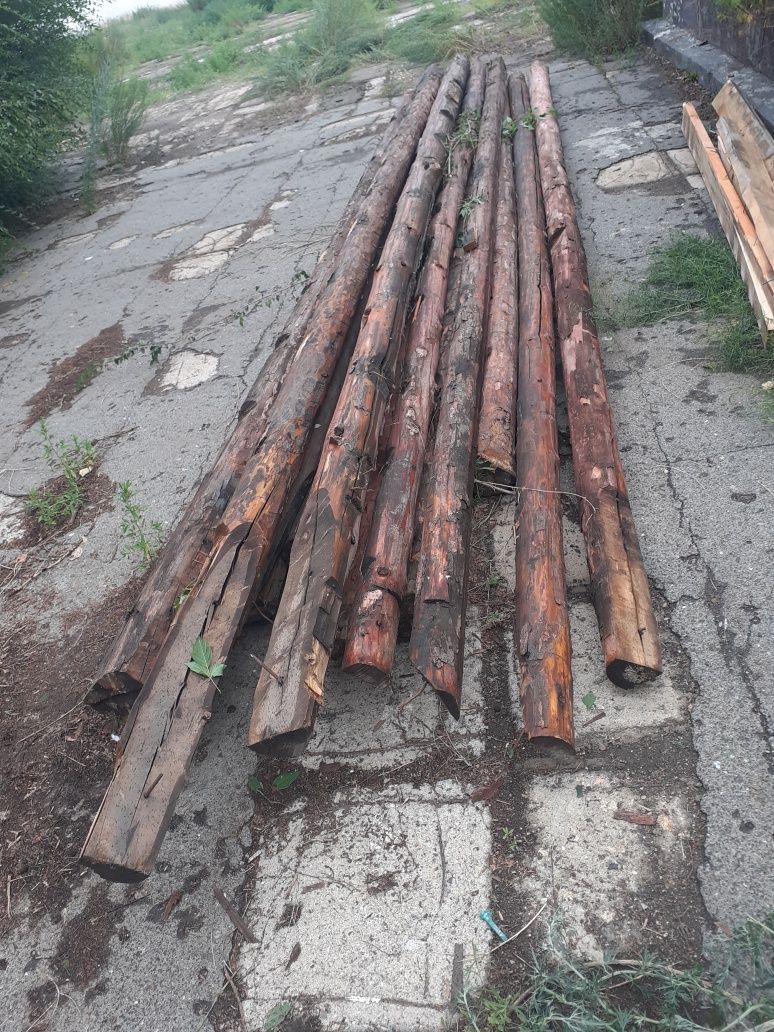 Продаётся Кругляк есть много чего Находимся п Кушмуруне