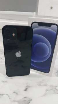 Продам IPhone 12, Айфон 12 память 128гб