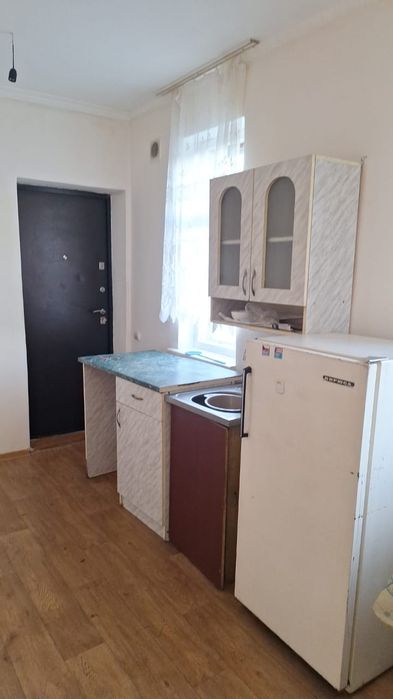 Сдам в аренду комнату