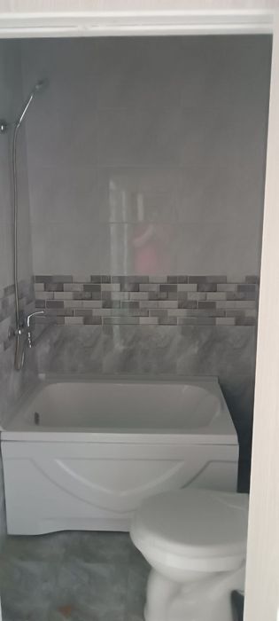 Продам квартиру 1/1/2 Осталась последняя!!