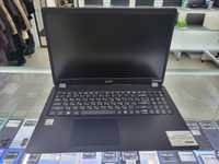 Ноутбук Acer core i5 1035G1 Озу 8гб ssd500gb рассрочка магазин Реал