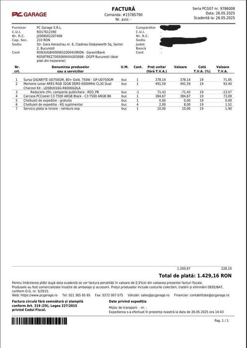 PC de Gaming/Streaming cu tot cu periferice/masa/scaun