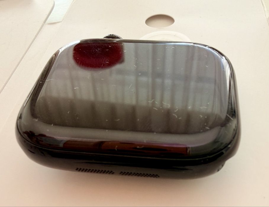 Apple Watch S10 LTE 46