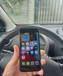 iPhone 7 128gb negru neverlock