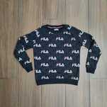 Блуза FILA, размер М-L