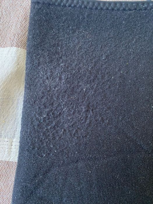 Vând orteza umăr ARMOR