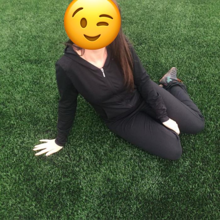 Продам спортивный костюм DEMIX