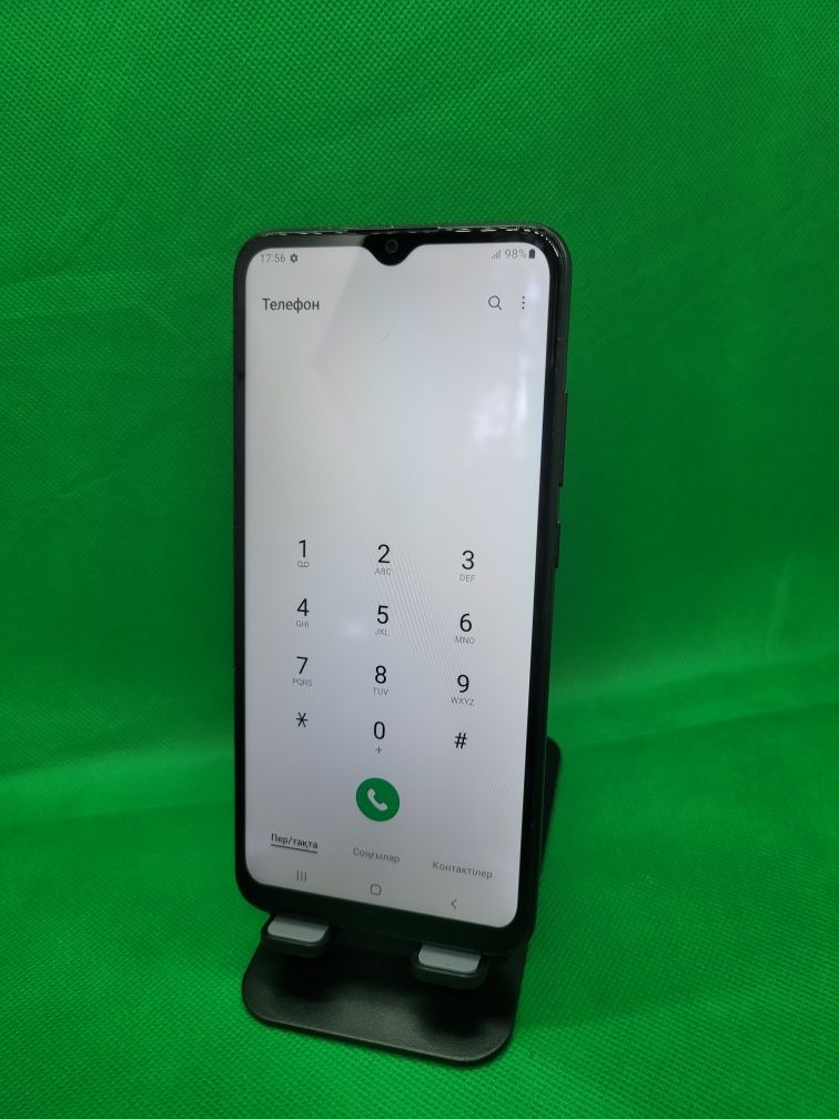 Samsung Galaxy A03s