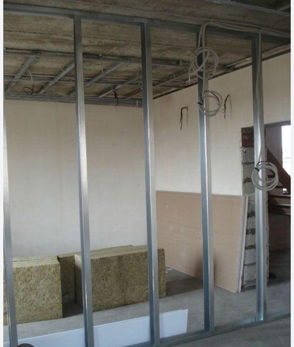 Гипсокартондан девор оламиза пергоротка киламиза потолок фигура килами