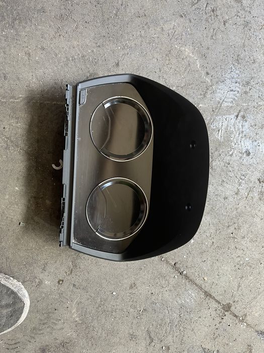 Дигитален километраж бмв х1 ф48 ( kilometraj bmw x1 f48 )