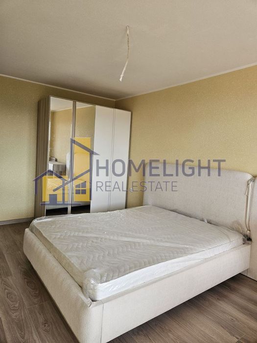 Продава се Двустаен апартамент в Поморие - 76 кв.м за 865 €/кв.м - Снимка #1