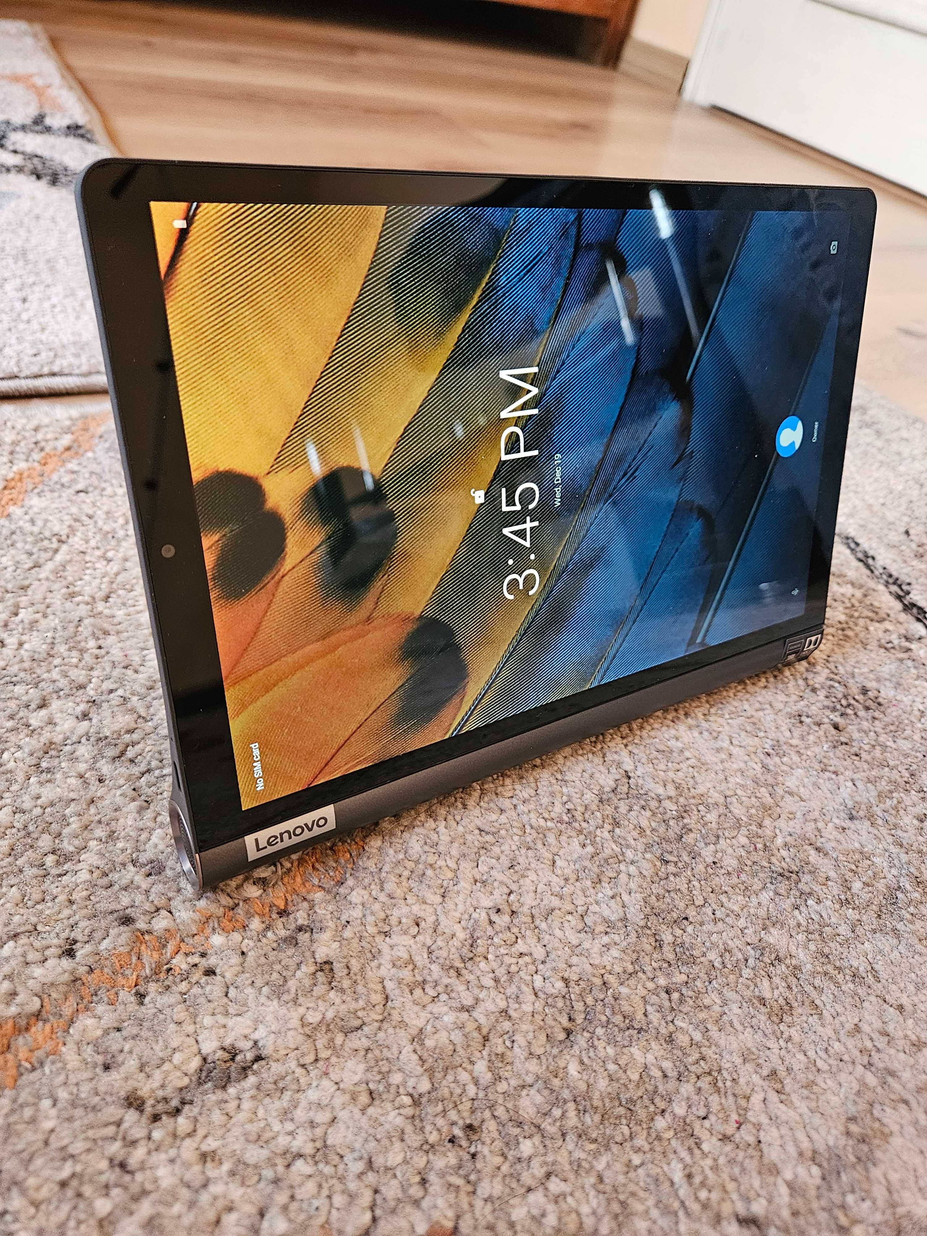 Lenovo Yoga Smart Tab 3GB+32GB