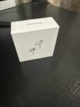 Airpods Pro 2 Lightning