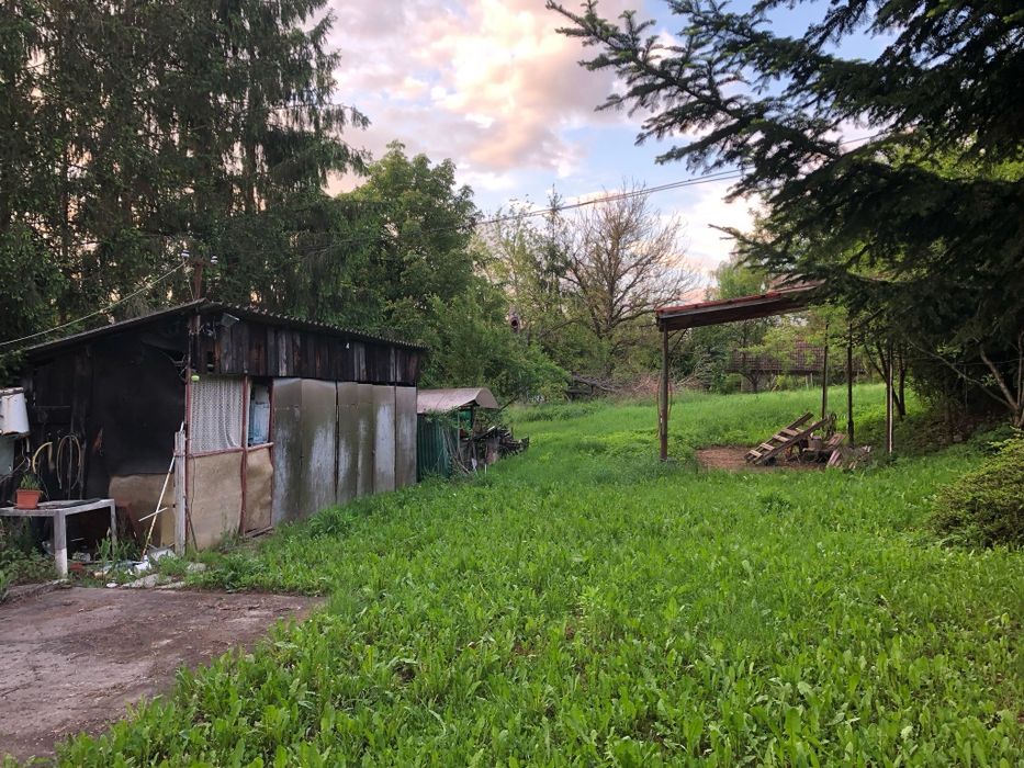 Casa la 4 km de Deva