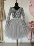 Rochie Ocazie Scurta