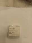 Lentila de protecție laser fiber