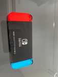 Nintendo Switch 1300lei negociabil