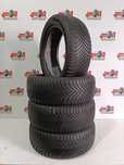215 50 R18 92W MICHELIN CP V10467 All season