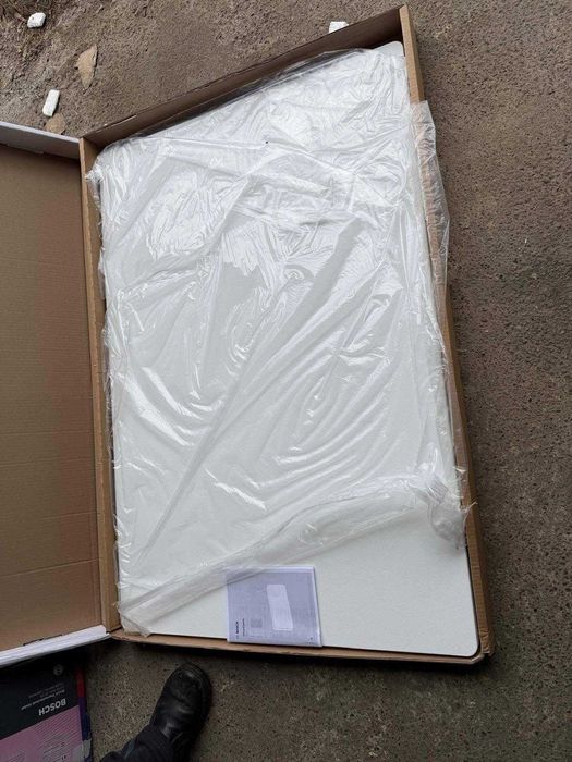 Panou infraroșu BOSCH NOU 1000 W