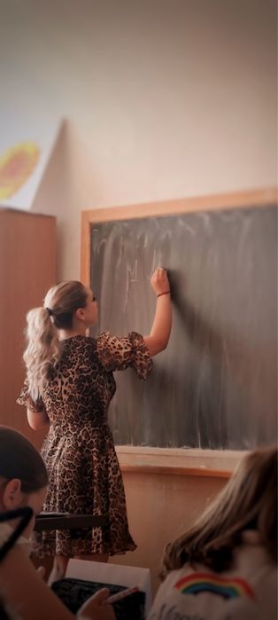 Meditatii invatamant primar