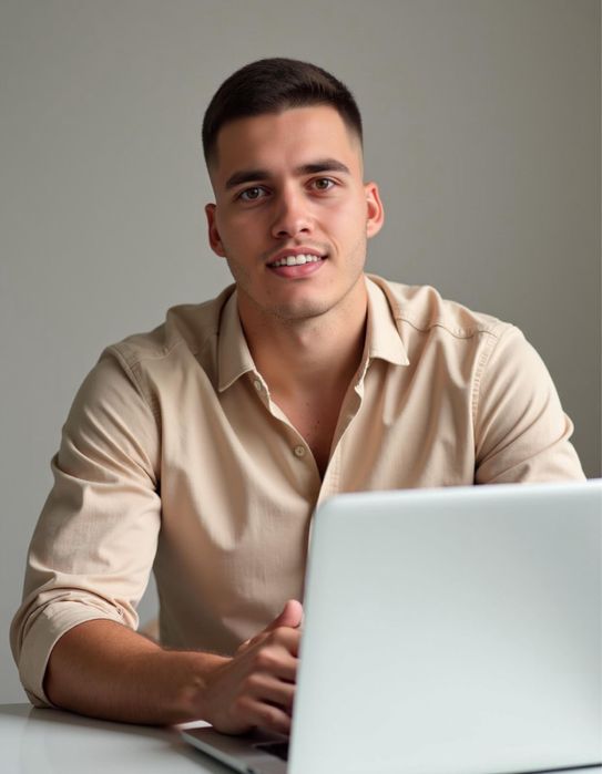 Уроци по информатика, програмиране и математика + курсови и дипломни