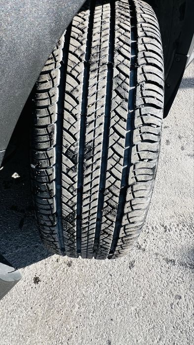 Hyundai Santa Fe 2014 Euro 6 Navi Piele Xenon KeyGO Entry Camera