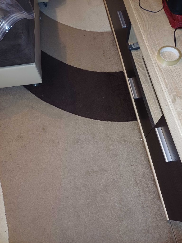 Продава се Тристаен апартамент в Перник, Изток - 94 кв.м за 1140 €/кв.м - Снимка #11