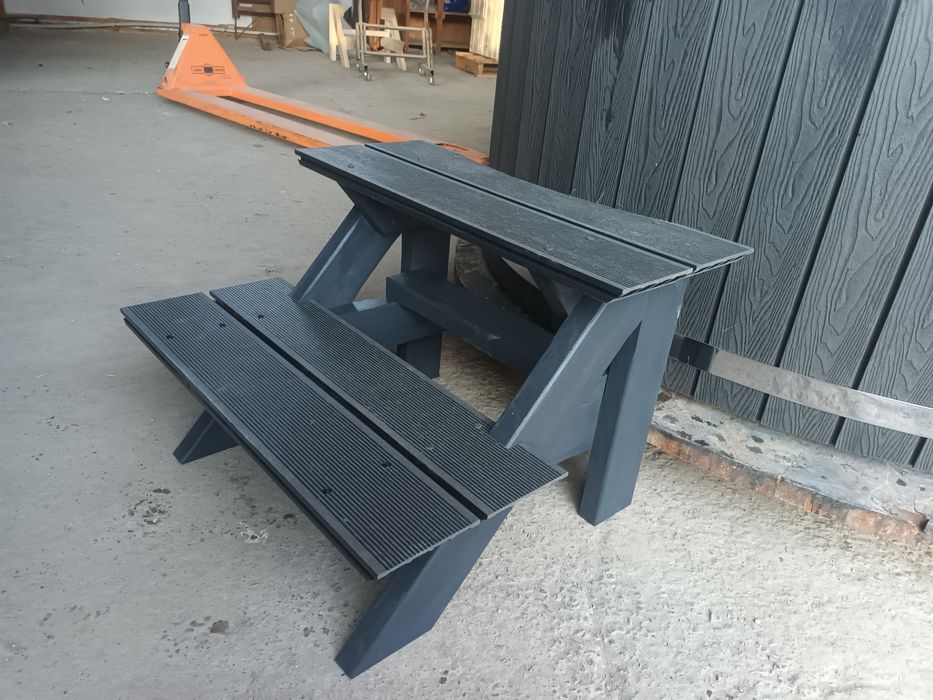 Ciubar din fibra de sticla,soba incorporata, Hidromasaj,led,SUPERPRET!