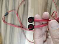 Căști in-ear Beats