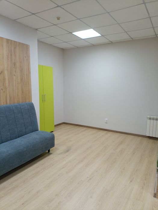 Сдам островок в комерческом помещении