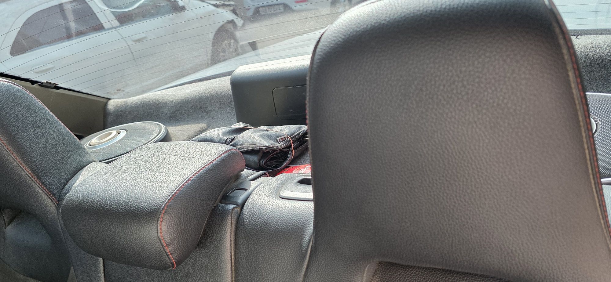 Nexia 2 motor 1.6 navarot
