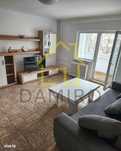 Apartament 3 camere Decebal metrou Piata Muncii Sos. Mihai Bravu
