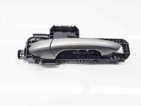 Maner usa stanga spate Mercedes Clasa A (W176) [Fabr 2012-2018] 787U M